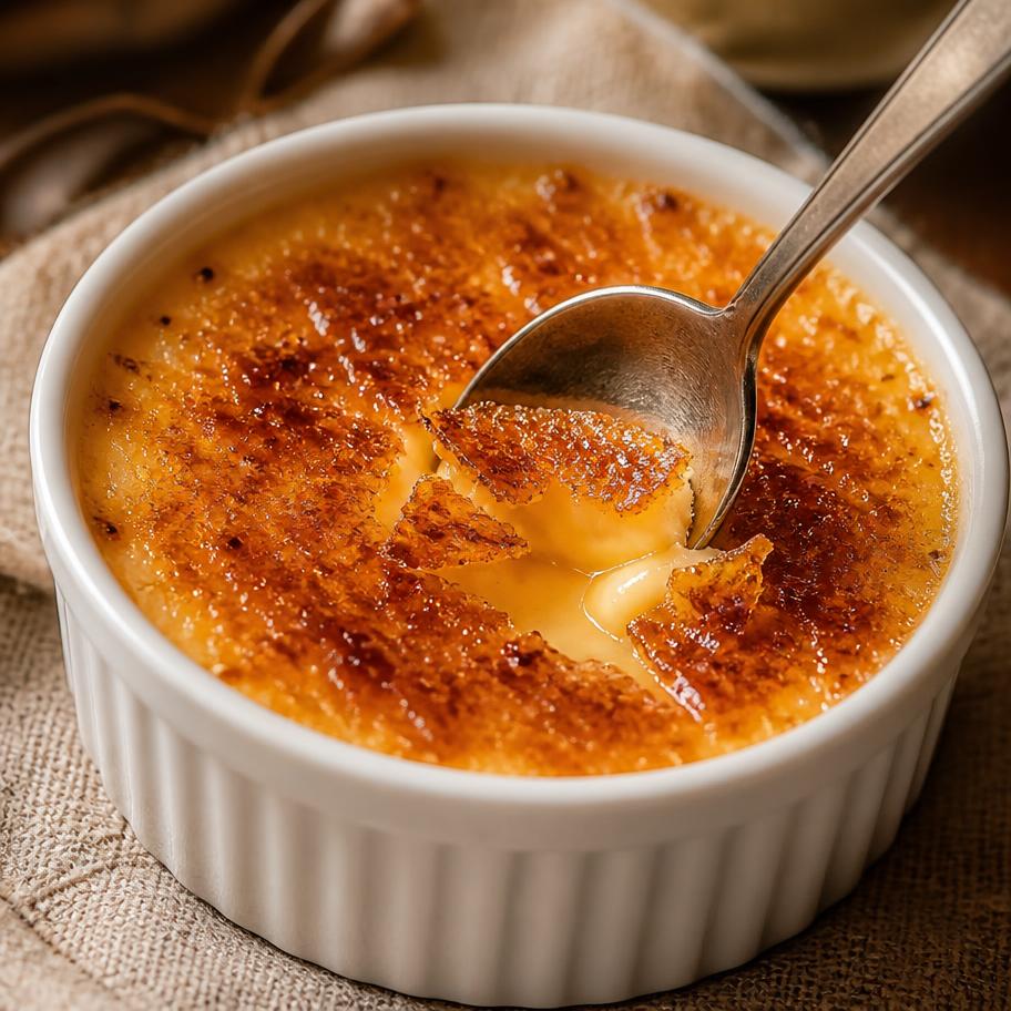 Postre resultado 4