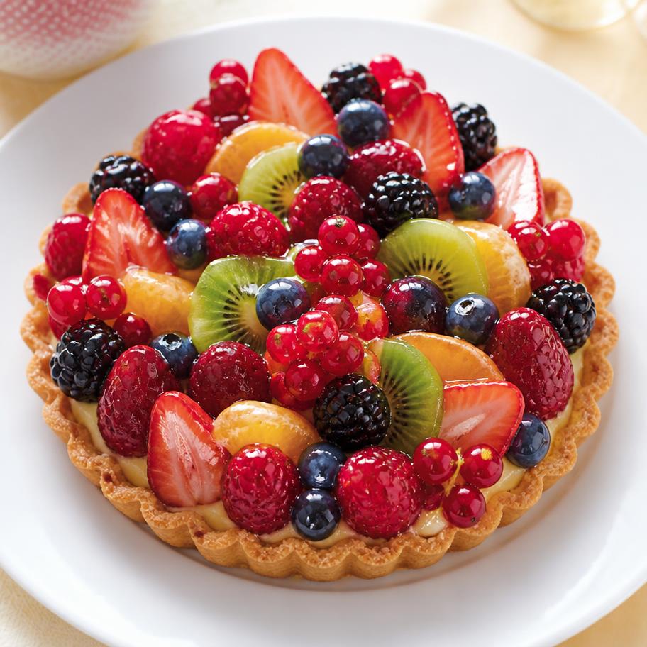 Postre resultado 6